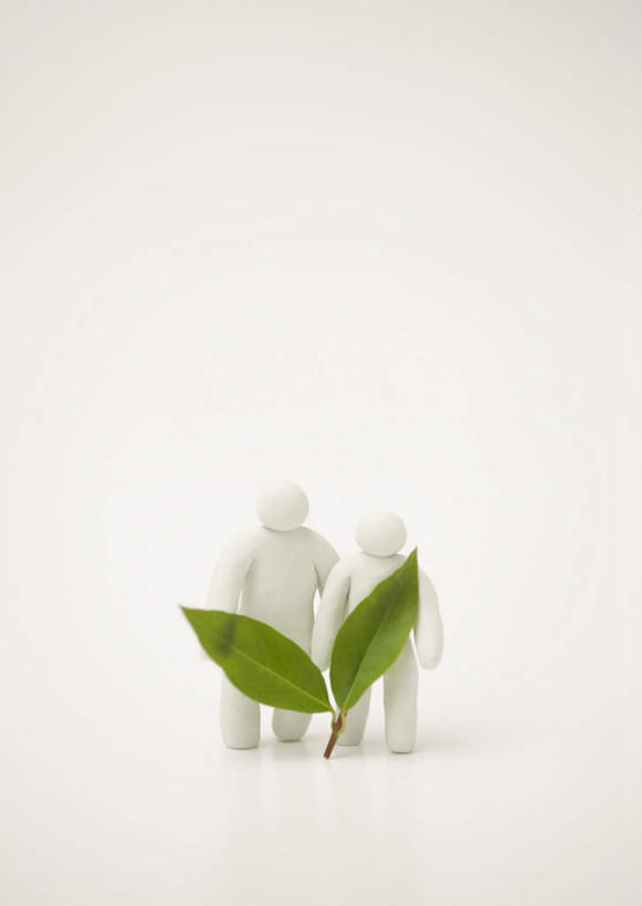 无人,两个人,站,竖图,室内,特写,白天,白色背景,正面,植物,摆设,叶子,阴影,艺术,装饰,反射,人偶,纹理,影子,绿叶,文化,装饰品,绿色,模型,装饰物,工艺品,站着,嫩叶,摄影,影棚,华丽,修饰,点缀,高雅,木偶,饰物,简洁,肌理,衬托,美观,雅致,雅观,木偶人,木人,男人,男性,年轻男性,叶,叶片,叶脉,站立,彩图,全身,影棚拍摄,拍摄