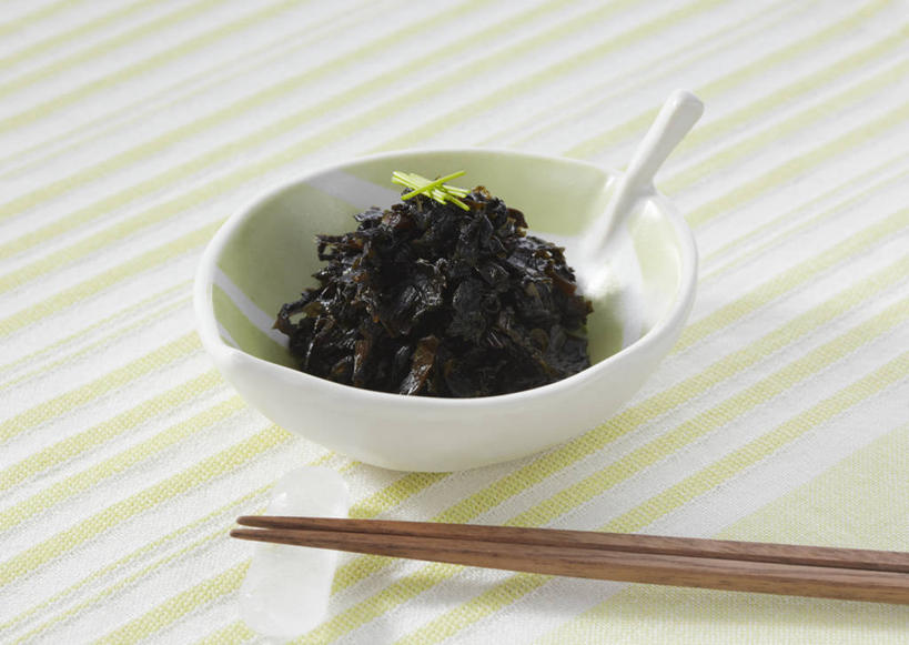 无人,横图,俯视,室内,特写,白天,烹饪,筷子,桌面,桌子,蔬菜,洋葱,餐具,一堆,许多,堆叠,堆积,新鲜,木制,布料,陶瓷,日本料理,料理,食品,筷架,陶瓷制品,很多,布纹,筷枕,文化,传统,菜肴,美食,桌布,食物,餐巾,木制品,容器,台布,碗,日式料理,日式,佳肴,有机食品,绿色食品,储藏,堆,礼节,筷子架,储存,玉葱,礼仪,进餐用具,圆葱,洋葱头,球葱,葱头,彩图,高角度拍摄,贮存