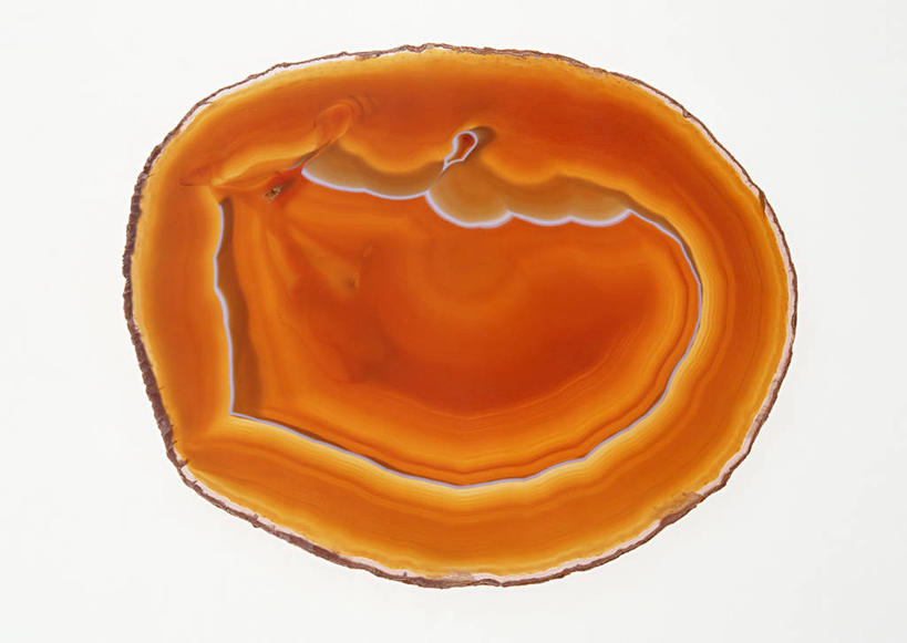 无人,横图,俯视,室内,特写,白天,白色背景,奢侈,静物,珠宝,矿石,玛瑙,一个,摄影,影棚,单个,昂贵,贵重,宝石,坚定,宝贵,彩图,高角度拍摄,影棚拍摄,拍摄,石髓,玉髓