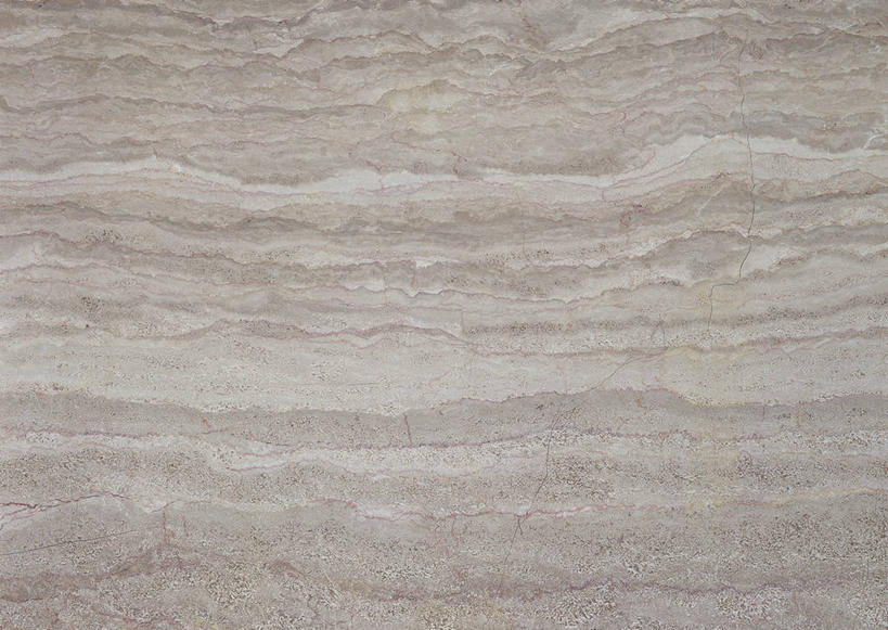 无人,横图,俯视,室内,特写,白天,石头,静物,一块,一排,整齐,纹路,石子,纹理,线条,大理石,排列,队列,肌理,石灰岩,变质岩,石块,岩石,彩图,高角度拍摄,灰岩,碳酸盐岩