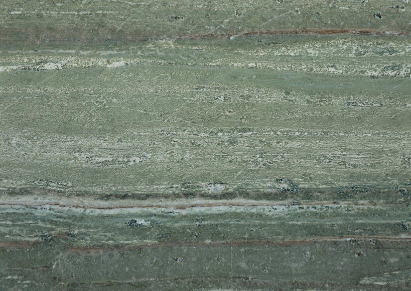 无人,横图,俯视,室内,特写,白天,石头,静物,一块,纹路,石子,纹理,线条,大理石,绿色,肌理,石灰岩,变质岩,石块,岩石,彩图,高角度拍摄,灰岩,碳酸盐岩