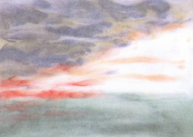 无人,横图,彩色,室内,特写,白天,正面,静物,装饰,纹路,纹理,纸,纸张,文化,红色,紫色,灰色,五颜六色,华丽,修饰,色彩斑斓,点缀,上色,五彩缤纷,肌理,衬托,美观,雅致,雅观,五彩斑斓,和纸,日本纸,五光十色,染色,彩图