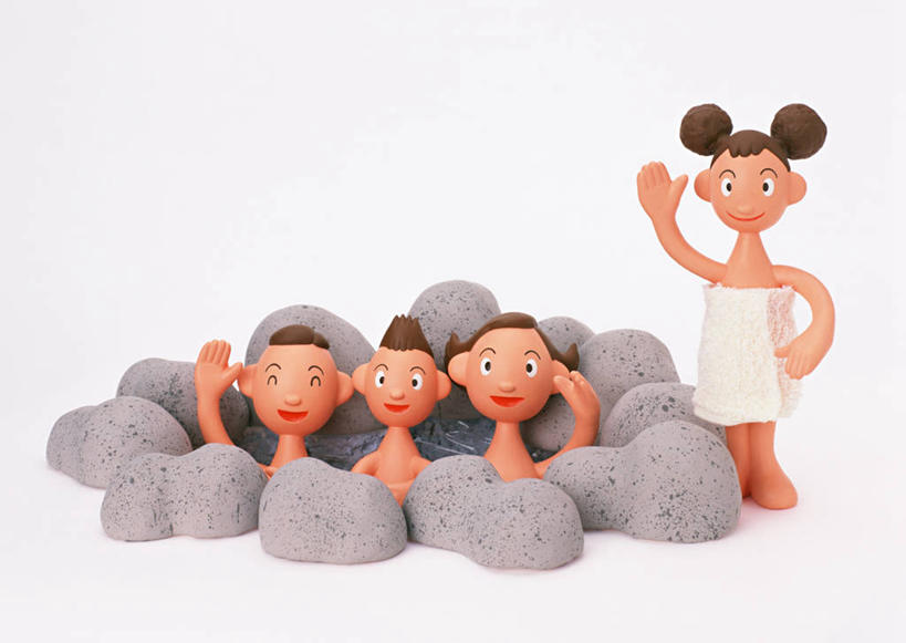 东方人,儿童,无人,四个人,家庭,夫妻,母亲,父亲,女儿,儿子,站,坐,举,横图,室内,特写,白天,白色背景,正面,爱情,洗澡,游戏,纯洁,石头,静物,玩具,亚洲,纺织物,石子,浴巾,浪漫,玩,挥手,注视,黄种人,娱乐,干净,再见,小孩,白色,毛巾,浴缸,观察,看,清洁,手势,托,站着,招手,享受,休闲,健康,温暖,温馨,父女,父子,母女,母子,一家人,恩爱,放松,父爱,可爱,母爱,童年,童趣,益智,保健,恋人,摄影,影棚,告别,观看,活动,保暖,和睦,察看,卫生,发泄,关注,消遣,智力,摆动,卫浴设备,童真,透气,烂漫,无邪,离别,防水,沉积岩,宣泄,辞行,泡汤,储水,耐磨,吸水,水管装置,水成岩,天真,男孩,男人,男性,年轻男性,年轻女性,女孩,女人,女性,亚洲人,孩子,年轻人,夫妇,情侣,石块,岩石,举起,举手,举着,玩耍,嬉戏,向上举,向上伸,向上托,站立,坐着,半身,彩图,影棚拍摄,沐浴,拍摄,伴侣,融洽,男生,女生