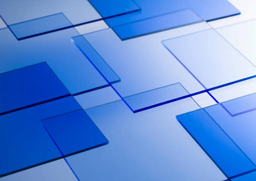 无人,横图,俯视,室内,特写,白天,建材,建筑,静物,一堆,许多,堆叠,堆积,透明,材料,瓷砖,地砖,图形,正方形,地面,很多,几何,墙砖,蓝色,建造,堆,数学,理智,沉静,冷色,高深,冷淡,彩图,高角度拍摄,几何图形,平面图形,墙面砖,正四边形