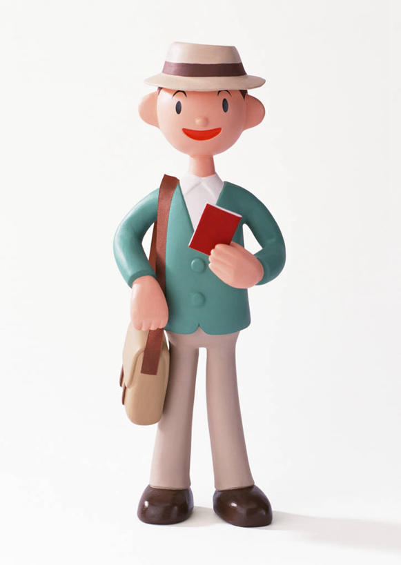 东方人,一个人,无人,站,竖图,室内,特写,白天,白色背景,正面,游戏,帽子,书籍,玩具,亚洲,仅一个男性,仅一个人,握,服装,包,草帽,拿,玩,拿着,注视,休闲装,黄种人,娱乐,仅一个年轻男性,衣服,观察,看,站着,休闲,休闲服,益智,握着,摄影,服饰,影棚,观看,活动,察看,发泄,关注,消遣,智力,斜挎包,宣泄,男人,男性,年轻男性,亚洲人,书,图书,玩耍,嬉戏,站立,彩图,全身,影棚拍摄,拍摄