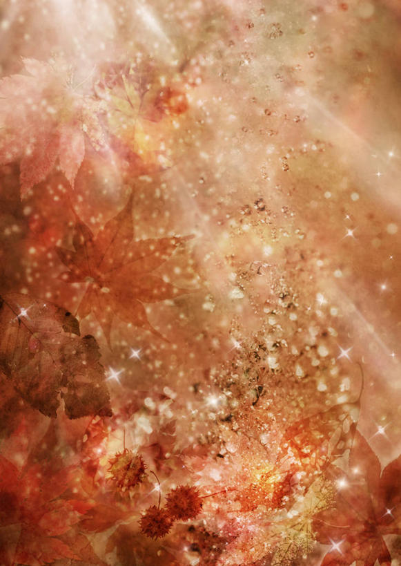 无人,竖图,室内,白天,正面,数码,科技,秋季,叶子,阴影,朦胧,模糊,光线,网络,影子,枯叶,落叶,高光,几何,计算机图形,合成,阳光,电脑合成图,数码合成图,合成图,下降,降落,写实,具体,具象,降低,下跌,下落,叶,叶片,秋,秋天,彩图