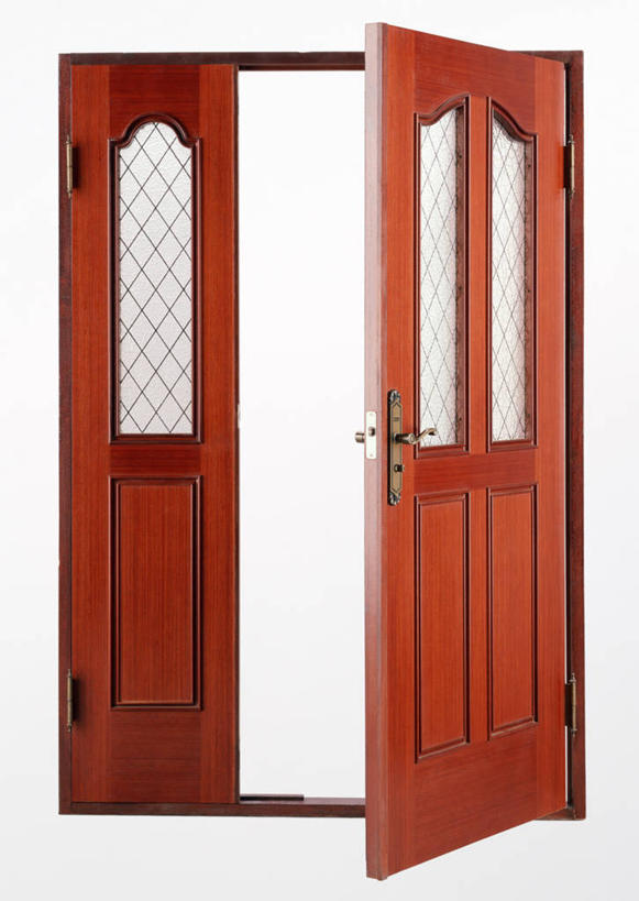 无人,竖图,室内,特写,白天,白色背景,正面,窗户,门,静物,金属制品,丰富,金属,木制,雕刻,褐色,玻璃窗,一个,把手,门把手,木制品,门框,打开,成熟,摄影,影棚,单个,门把,开启,一扇,雕镂,雕琢,镌刻,谦让,随和,拉手,彩图,影棚拍摄,拍摄