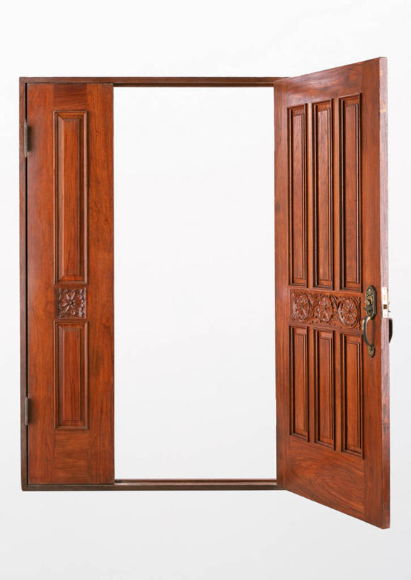 无人,竖图,室内,特写,白天,白色背景,正面,门,静物,金属制品,丰富,金属,木制,雕刻,褐色,一个,把手,门把手,木制品,门框,打开,成熟,摄影,影棚,单个,门把,开启,一扇,雕镂,雕琢,镌刻,谦让,随和,拉手,彩图,影棚拍摄,拍摄