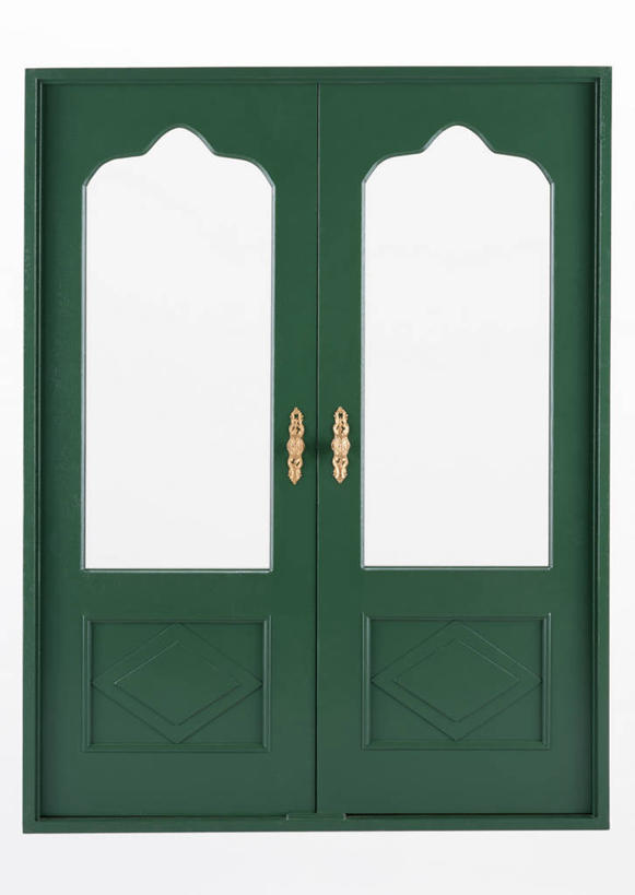 无人,竖图,室内,特写,白天,白色背景,正面,窗户,门,静物,金属制品,关闭,新鲜,金属,木制,雕刻,玻璃窗,两个,绿色,把手,门把手,木制品,门框,摄影,影棚,青春,门把,生命,封闭,和平,安详,一扇,雕镂,雕琢,镌刻,冷色,拉手,彩图,影棚拍摄,拍摄