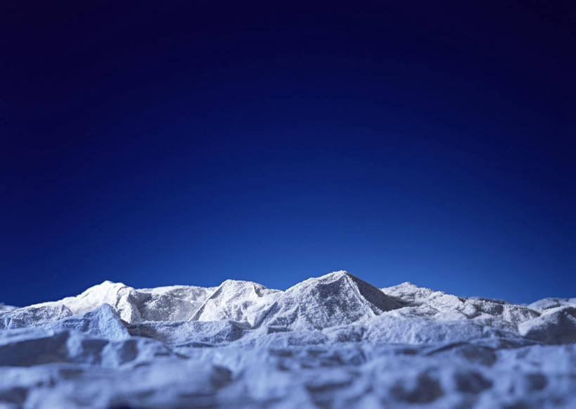 无人,横图,室外,白天,正面,旅游,度假,美景,雪,大雪,阴影,光线,影子,积雪,景观,雪景,冬季,冬天,下雪,娱乐,蓝色,蓝天,天空,阳光,自然,天,享受,休闲,景色,放松,寒冷,晴朗,人工降雪,自然风光,万里无云,严寒,晴空,晴空万里,彩图,降雪