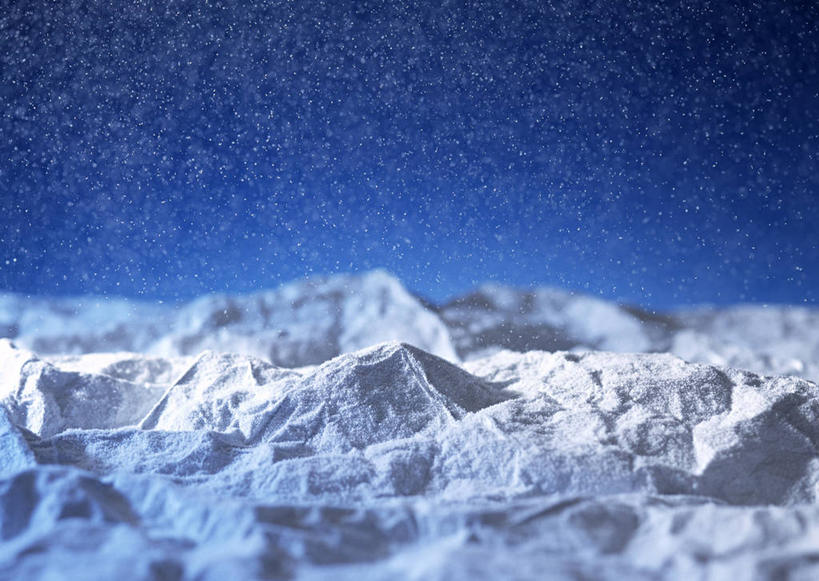 无人,横图,室外,白天,正面,旅游,度假,美景,雪,大雪,阴影,光线,影子,积雪,景观,雪景,冬季,冬天,下雪,娱乐,蓝色,蓝天,天空,阳光,自然,天,享受,休闲,景色,放松,寒冷,晴朗,人工降雪,自然风光,万里无云,严寒,晴空,晴空万里,彩图,降雪