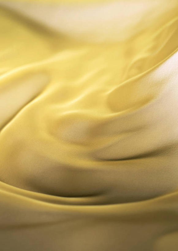 无人,竖图,室内,特写,白天,正面,静物,阴影,花纹,曲折,弯曲,透明,反射,纹路,布,图案,纹理,影子,纱,辉煌,布纹,黄色,健康,蜿蜒,活泼,希望,暖色,布匹,光辉,肌理,光明,功名,轻快,彩图,丝织物,蝉翼纱