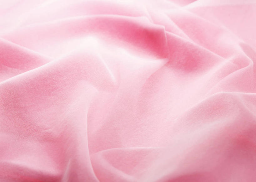 无人,横图,室内,特写,白天,正面,爱情,幸福,静物,阴影,花纹,反射,纹路,布,图案,纹理,影子,粉红色,粉红,纱,浪漫,布纹,粉色,健康,可爱,活泼,青春,满足,布匹,甜美,时髦,温柔,纯真,肌理,彩图,丝织物,柯根纱,欧根纱,欧亘纱,轻纱