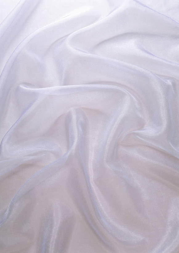 无人,竖图,室内,特写,白天,正面,静物,纺织品,阴影,反射,纹路,布,蚕丝,丝绸,纹理,影子,绸缎,织物,白色,布匹,卫生,纯真,肌理,洁净,光明,恬静,中间色,朴素,清白,彩图,真丝绸