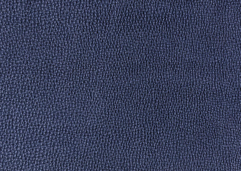 无人,横图,室内,特写,白天,正面,静物,阴影,透明,反射,纹路,纹理,影子,皮,皮革,蓝色,皮肤,牛皮,皮毛,肌理,理智,沉静,冷色,高深,冷淡,彩图,牛皮革