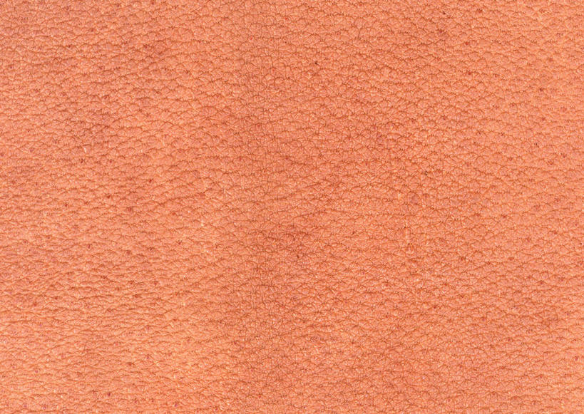 无人,横图,室内,特写,白天,正面,幸福,静物,阴影,反射,纹路,纹理,影子,皮,皮革,辉煌,温暖,橙色,活泼,皮肤,华丽,暖色,皮毛,温情,肌理,猪皮,炽热,响亮,跃动,甜蜜,彩图,愉快,猪皮革,野猪皮