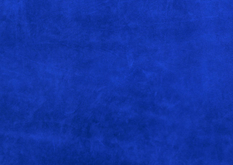 无人,横图,室内,特写,白天,正面,静物,阴影,透明,反射,纹路,纹理,影子,皮,皮革,蓝色,皮肤,牛皮,皮毛,肌理,理智,沉静,冷色,高深,冷淡,彩图,牛皮革