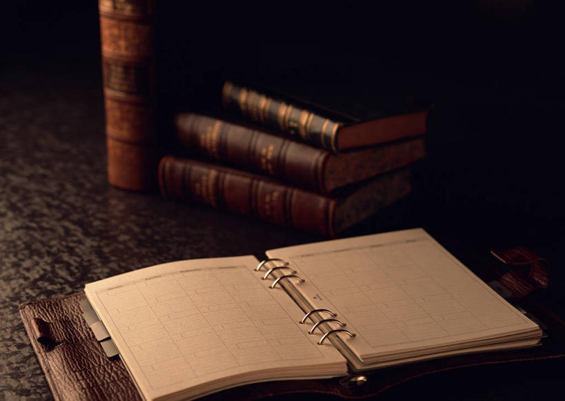 无人,横图,俯视,室内,特写,白天,桌面,桌子,静物,书籍,阴影,反射,木制,影子,记事本,四本,本子,笔记本,木制品,活页本,便签本,活页夹,书,图书,彩图,高角度拍摄,日记本,活页夹记事本