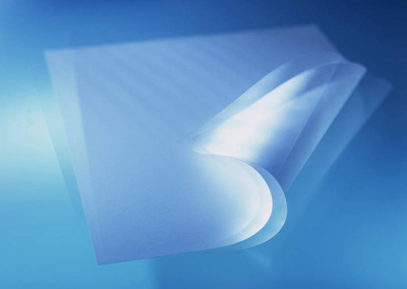 无人,横图,俯视,室内,特写,白天,静物,一张,阴影,蓝色背景,曲折,弯曲,反射,纹路,图纸,纹理,影子,纸,绘图纸,纸张,摄影,蜿蜒,影棚,肌理,彩图,高角度拍摄,影棚拍摄,拍摄