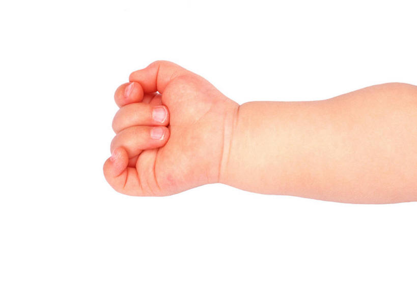 东方人,婴儿,儿童,手,一个人,横图,室内,特写,白天,白色背景,侧面,纯洁,亚洲,仅一个人,握,阴影,反射,影子,黄种人,小孩,握拳,手部,可爱,握着,摄影,活泼,影棚,单手,宝宝,纯真,烂漫,无邪,伶俐,天真,亚洲人,孩子,半身,彩图,影棚拍摄,拍摄