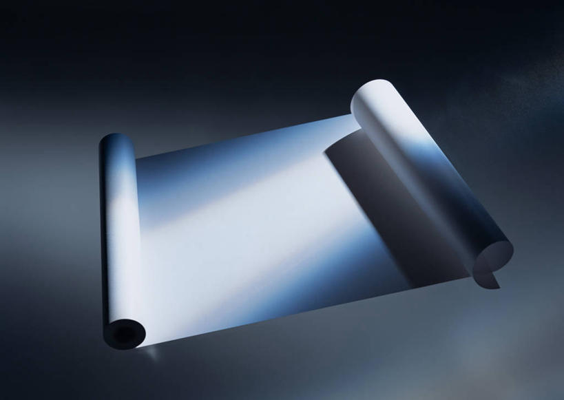 无人,横图,俯视,室内,特写,白天,静物,阴影,黑色背景,曲折,弯曲,反射,图纸,影子,纸,绘图纸,纸张,白色,摄影,蜿蜒,影棚,空白,螺旋状,彩图,高角度拍摄,影棚拍摄,螺旋形,螺旋形状,螺旋型,拍摄