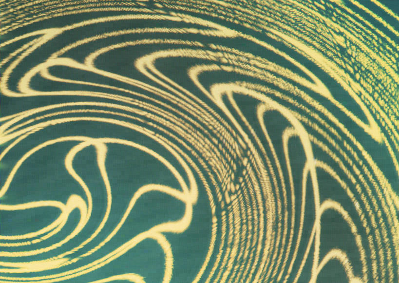 无人,交叉,横图,插画,室内,白天,正面,抽象,数码,科技,绿色背景,阴影,梦幻,曲折,弯曲,发光,光束,网络,纹路,纹理,线条,光亮,高光,几何,计算机图形,合成,图画,画,金色,夸张,蜿蜒,电脑合成图,数码合成图,富贵,未来,合成图,发亮,特效,漫画,憧憬,忠诚,肌理,深奥,相交,交集,富丽,名誉,荣华,彩图