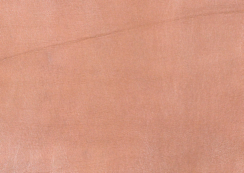 无人,横图,室内,特写,白天,正面,爱情,幸福,静物,阴影,反射,纹路,纹理,影子,皮,粉红色,粉红,皮革,浪漫,粉色,健康,可爱,活泼,青春,皮肤,满足,皮毛,羊皮,甜美,时髦,温柔,纯真,肌理,彩图,羊皮革