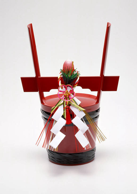 无人,竖图,室内,特写,白天,白色背景,正面,农作物,小麦,阴影,艺术,反射,木桶,桶,影子,手工艺品,谷物,艺术品,文化,一个,容器,纸片,工艺品,摄影,麦子,影棚,单个,储藏,高雅,储存,自信心,品位,花纸绳,日本水引,日本水引绣,水引绣,彩图,影棚拍摄,拍摄,贮存