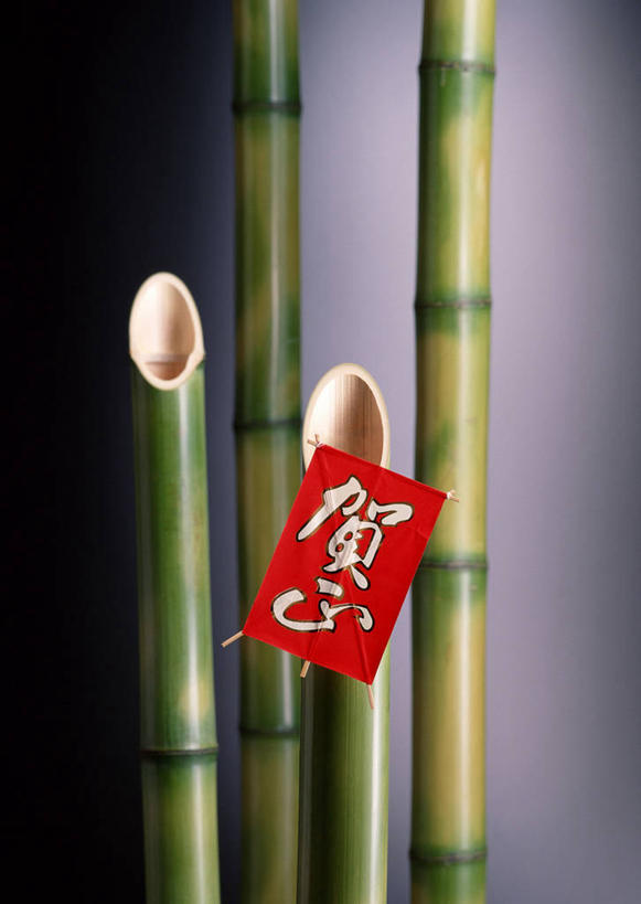 无人,竖图,室内,特写,白天,正面,纯洁,竹子,切开,灰色背景,风俗,民俗,日文,标志,文字,字符,标识,一个,红色,切,恭喜,摄影,红包,影棚,单个,高雅,祝贺,剖面,祝愿,切面,日语,奉献,质朴,正直,担当,民风,习气,习惯,红封包,竹,彩图,影棚拍摄,拍摄,奋进,操守,四君子,岁寒三友,性坚,虚怀,虚心,善群,卓尔