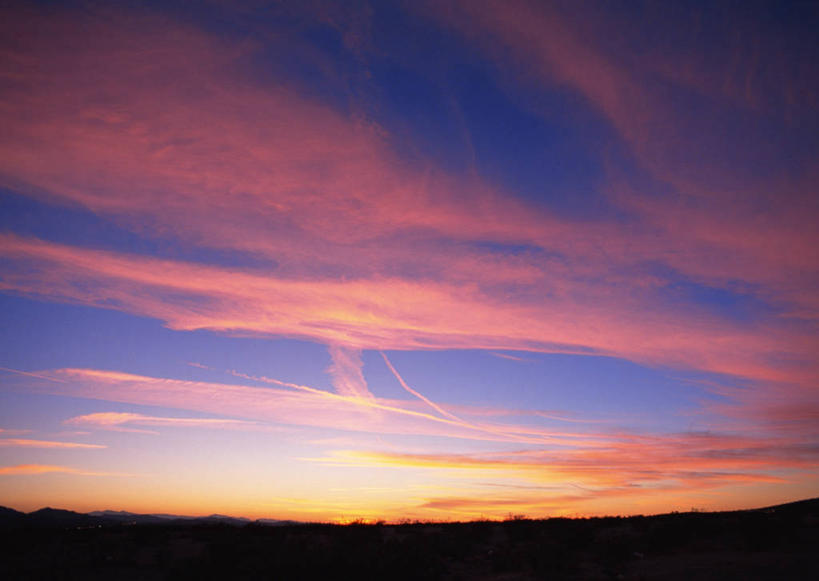 无人,横图,室外,白天,正面,旅游,度假,美景,日落,城市,美国,景观,晚霞,霞光,落日,背光,娱乐,自然,黄昏,享受,休闲,景色,彩霞,放松,北美,北美洲,自然风光,美洲,逆光,内华达州,拉斯维加斯,北亚美利加洲,亚美利加洲,内华达,北美艾灌木丛州,产银之州,银山州,银之州,赌城,拉斯韦加斯,夕照,薄暮,克拉克县,夕阳,彩图,傍晚,斜阳