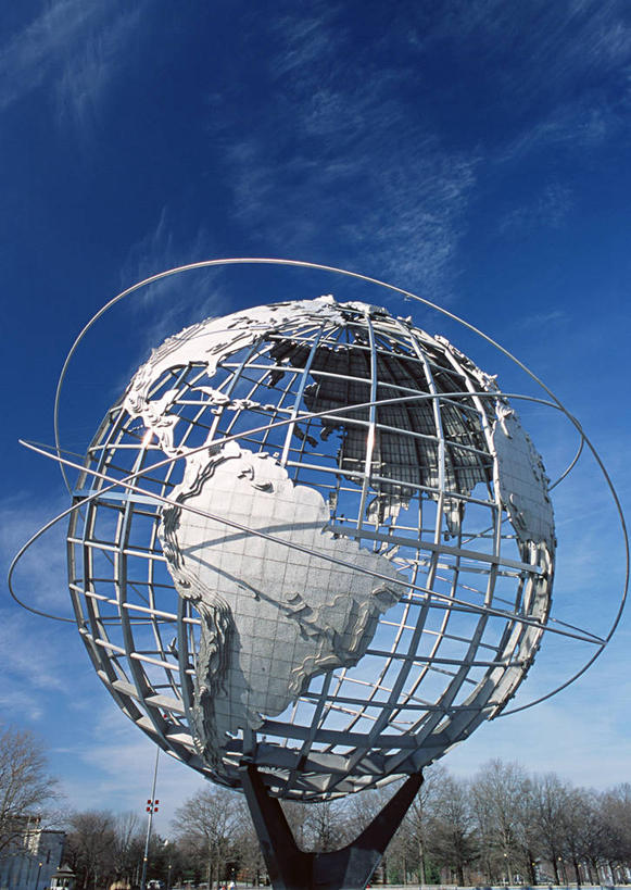 无人,公园,竖图,室外,白天,正面,旅游,度假,仪器,海洋,标志建筑,地标,建筑,地图,雕塑,纽约,美国,阴影,艺术,装饰,光线,网格,地球仪,雕刻,雕像,线条,影子,世界地图,地球,陆地,云,云朵,全球,云彩,娱乐,建设,球,蓝色,白云,蓝天,天空,阳光,经纬线,模型,工艺品,天,享受,休闲,球体,旅游胜地,放松,地理,国家,晴朗,纪念,美术,大陆,世界,北美洲,主题,美洲,纬线,版图,陈列,经线,纽约州,帝国之州,帝国州,经纬仪,地理学,功能,美学,北亚美利加洲,亚美利加洲,皇后郡,皇后区,晴空,彩图,法拉盛草坪公园,法拉盛草原公园,法拉盛草原可乐娜公园,大洋,大洲