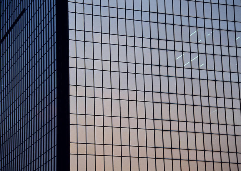 无人,高楼大厦,横图,室外,白天,仰视,度假,办公楼,美景,窗户,城市风光,城市,大厦,建筑,摩天大楼,写字楼,东京,日本,亚洲,一排,许多,阴影,整齐,并列,并排,光线,影子,景观,很多,娱乐,玻璃窗,排列,阳光,楼宇,享受,休闲,商务楼,景色,放松,队列,平行,东亚,本州,关东地方,本州岛,日本国,东京都,赤坂,彩图,低角度拍摄,大楼,高层建筑,高楼,摩天楼