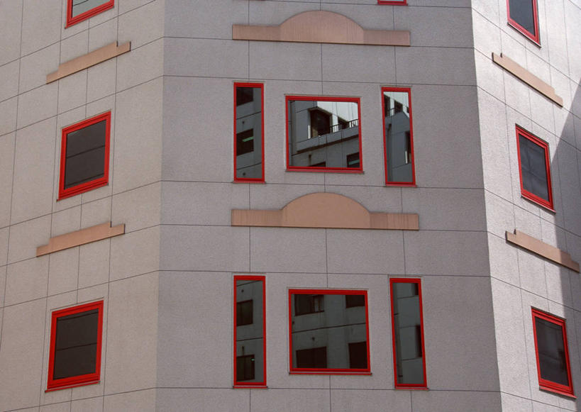 无人,高楼大厦,横图,室外,白天,仰视,度假,办公楼,美景,窗户,城市风光,城市,大厦,建筑,摩天大楼,写字楼,东京,日本,亚洲,一排,许多,整齐,并列,并排,景观,很多,娱乐,玻璃窗,排列,楼宇,享受,休闲,商务楼,景色,放松,队列,平行,东亚,本州,关东地方,本州岛,日本国,东京都,池袋,丰岛区,彩图,低角度拍摄,大楼,高层建筑,高楼,摩天楼