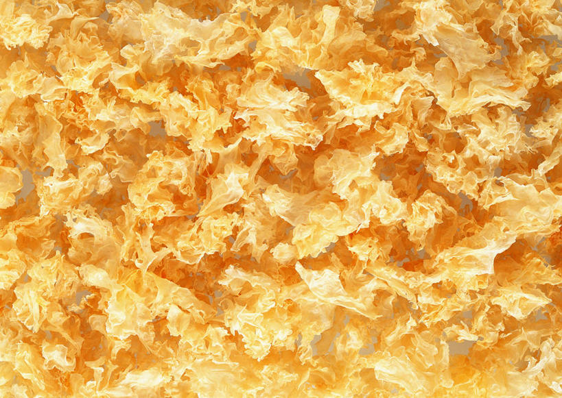 无人,横图,俯视,室内,特写,白天,蔬菜,一堆,许多,堆叠,堆积,新鲜,透明,菌菇,食品,很多,辉煌,菌类,木耳,食物,黄色,健康,食用菌,摄影,活泼,有机食品,绿色食品,影棚,希望,堆,暖色,白木耳,银耳,光辉,光明,功名,轻快,雪耳,白耳,彩图,高角度拍摄,影棚拍摄,拍摄