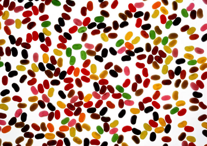 无人,横图,俯视,彩色,室内,特写,白天,白色背景,一堆,许多,堆叠,堆积,食品,糖,糖果,甜点,甜品,软糖,很多,食物,甜食,摄影,影棚,堆,五颜六色,色彩斑斓,五彩缤纷,糖豆,五彩斑斓,五光十色,彩图,高角度拍摄,影棚拍摄,拍摄