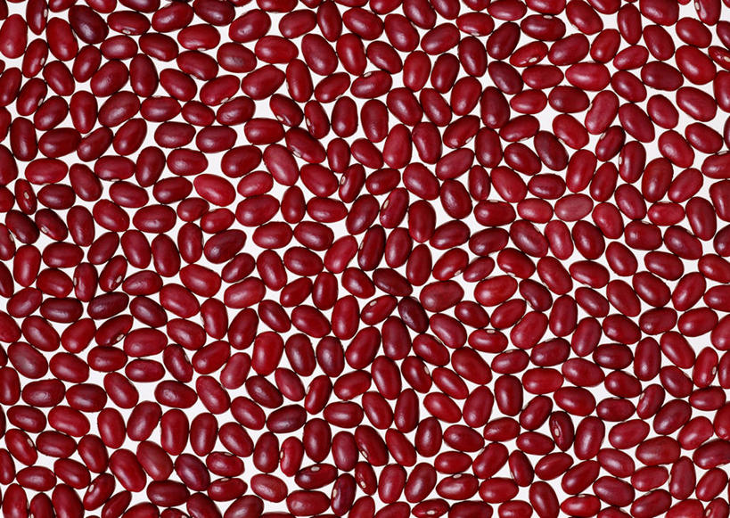 无人,横图,俯视,室内,特写,白天,兴奋,热情,植物,豆,蔬菜,一堆,许多,阴影,堆叠,堆积,新鲜,反射,影子,豆类,豆子,刀豆,食品,开放,四季豆,食物,红色,健康,温暖,奔放,活力,积极,激情,朝气,有机食品,绿色食品,堆,暖色,吉祥,生命,红芸豆,芸豆,饱满,豆科,菜豆,二季豆,白肾豆,架豆,玉豆,去豆,革命,热烈,赤色,充实,斗志,喜气,主动,彩图,高角度拍摄,欢乐