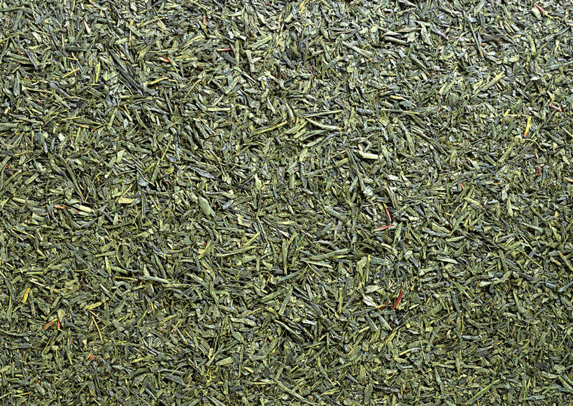 无人,横图,俯视,室内,特写,白天,幸福,茶,一堆,许多,阴影,堆叠,堆积,新鲜,反射,影子,绿茶,茶叶,娱乐,绿色,享受,休闲,温馨,放松,乐趣,青春,堆,提神,舒适,生命,醒脑,和平,安详,冷色,彩图,高角度拍摄,不发酵茶,苦茗