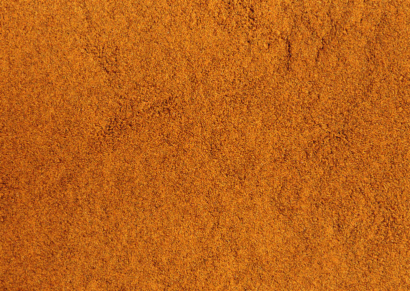 无人,横图,俯视,室内,特写,白天,幸福,一堆,许多,阴影,堆叠,堆积,反射,粉末,影子,调味,香料,佐料,辉煌,温暖,橙色,粉,活泼,堆,华丽,暖色,枯茗,孜然,温情,安息茴香,作料,粉状,粉剂,炽热,响亮,跃动,甜蜜,彩图,高角度拍摄,愉快,孜然粉