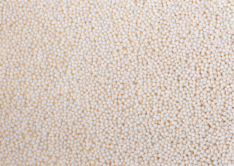 无人,横图,俯视,室内,特写,白天,农作物,一堆,许多,阴影,堆叠,堆积,反射,粉末,影子,食物,白色,粉,堆,木薯,卫生,纯真,树薯,木番薯,树番薯,粉状,粉剂,洁净,光明,恬静,中间色,朴素,清白,彩图,高角度拍摄,木薯粉