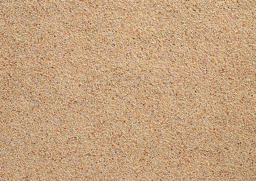 无人,横图,俯视,室内,特写,白天,一堆,许多,阴影,堆叠,堆积,反射,影子,浪漫,温暖,米色,清爽,优雅,堆,罂粟籽,高贵,米白色,含蓄,纯净,大气,罂子粟,阿芙蓉,彩图,高角度拍摄,米囊,御米,内敛