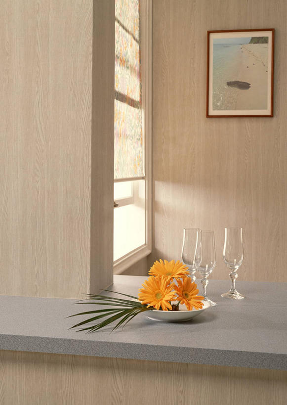 无人,家,竖图,室内,白天,正面,别墅,窗户,家具,装修,桌面,桌子,建筑,杯子,欧式,装饰,盛开,高脚杯,房屋,墙,屋子,大理石,公寓,非洲菊,红酒杯,豪华,花蕾,建设,现代,装潢,洋房,楼房,玻璃窗,墙壁,墙面,住宅,玻璃制品,花,花瓣,花朵,鲜花,酒杯,室内装潢,花苞,花蕊,橙色,菊花,样板房,明亮,舒适,家居装潢,葡萄酒杯,房屋设计,地中海风格,古典风格,简约风格,室内设计,宽敞,样板房装潢,扶郎花,灯盏花,千日菊,大理石制品,设计,玻璃杯,彩图,房子