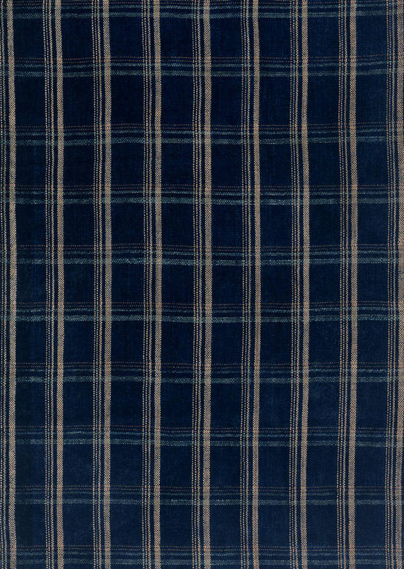 无人,竖图,室内,特写,白天,正面,静物,花纹,日本文化,透明,纹路,布,方格,格子,图案,图形,纹理,正方形,几何,布纹,文化,蓝色,白色,布匹,数学,肌理,理智,沉静,冷色,高深,冷淡,彩图,几何图形,平面图形,正四边形