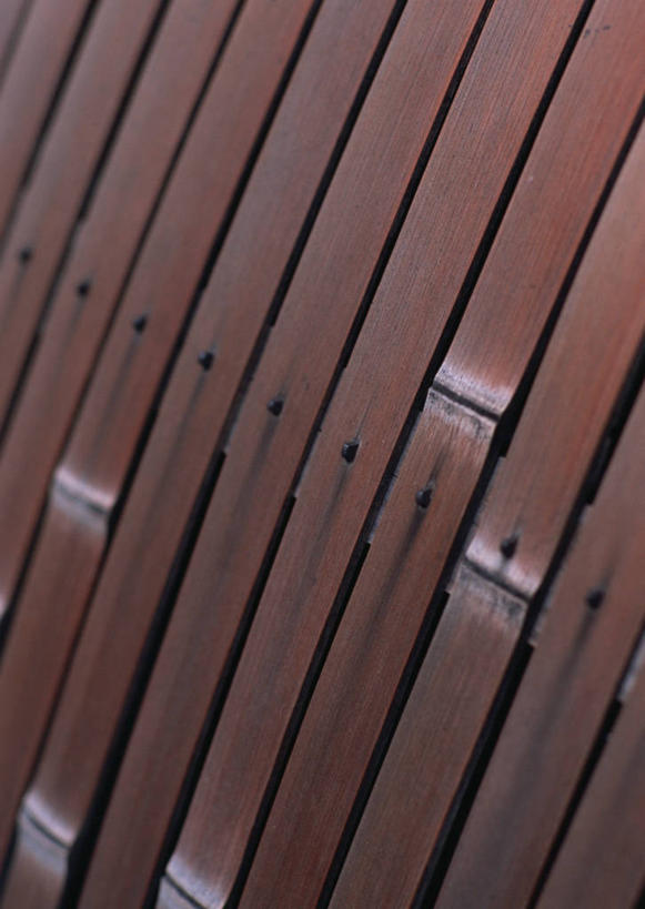 无人,栏杆,竖图,室外,特写,白天,正面,静物,京都,日本,亚洲,栅栏,篱笆,围栏,护栏,京都府,东亚,本州,本州岛,日本国,近畿地方,近畿,彩图