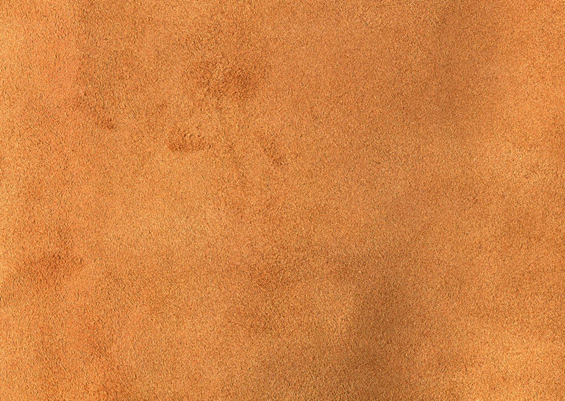 无人,横图,室内,特写,白天,正面,静物,一块,装饰,透明,纹路,纹理,皮,皮革,辉煌,黄色,健康,温暖,活泼,希望,皮肤,保暖,华丽,暖色,皮毛,羊皮,点缀,御寒,光辉,肌理,衬托,美观,雅致,雅观,光明,功名,轻快,彩图,羊皮革