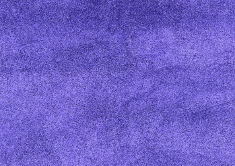 无人,横图,室内,特写,白天,正面,静物,一块,装饰,透明,纹路,纹理,皮,皮革,蓝色,温暖,皮肤,保暖,华丽,牛皮,皮毛,点缀,御寒,肌理,衬托,美观,雅致,雅观,理智,沉静,冷色,高深,冷淡,彩图,牛皮革,黄牛皮