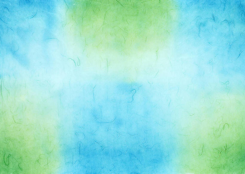 无人,横图,彩色,室内,特写,白天,正面,抽象,静物,一张,花纹,朦胧,模糊,装饰,纹路,纹理,纸,纸张,文化,蓝色,绿色,白色,五颜六色,华丽,修饰,色彩斑斓,点缀,上色,五彩缤纷,肌理,衬托,美观,雅致,雅观,五彩斑斓,笼统,五光十色,染色,彩图,云龙纸