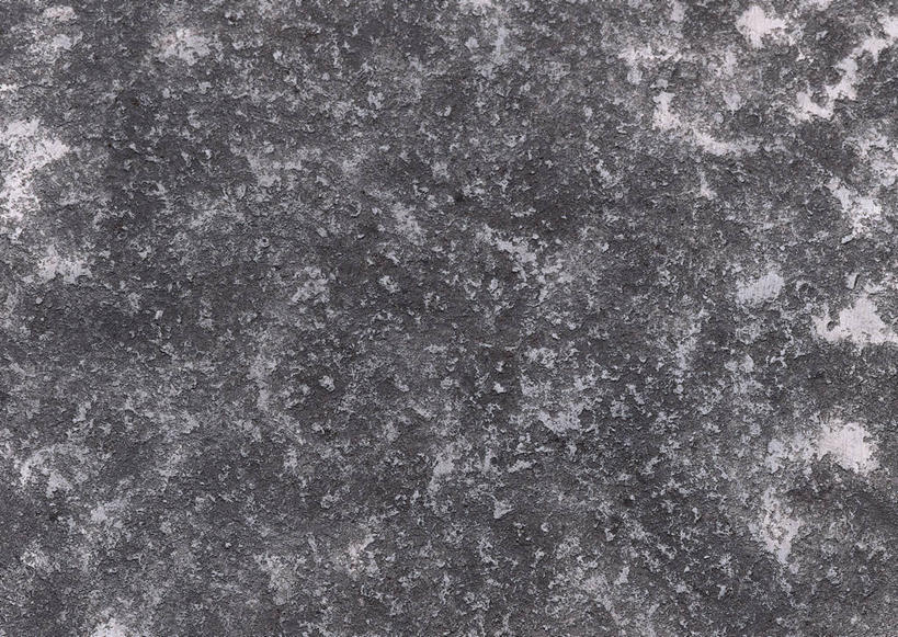 无人,横图,室内,特写,白天,正面,抽象,装修,静物,金属制品,粗糙,生锈,纹路,金属,材料,纹理,装潢,灰色,金属面板,腐蚀,侵蚀,毛糙,肌理,铝,柔和,大方,细致,中间色,朴素,平稳,笼统,腐化,锈迹斑斑,彩图,延性,展性,轻金属,金属饰面板,粗拙