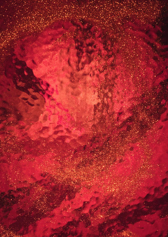 无人,竖图,俯视,室内,特写,白天,爱情,奢侈,兴奋,热情,珠宝,许多,阴影,花纹,朦胧,模糊,装饰,反射,布,矿石,图案,影子,很多,开放,布纹,红色,健康,温暖,奔放,活力,积极,激情,朝气,昂贵,华丽,修饰,暖色,坚硬,布匹,吉祥,点缀,贵重,宝石,生命,坚定,饱满,信念,衬托,美观,雅致,雅观,革命,约定,热烈,赤色,充实,斗志,喜气,主动,宝贵,彩图,高角度拍摄,欢乐