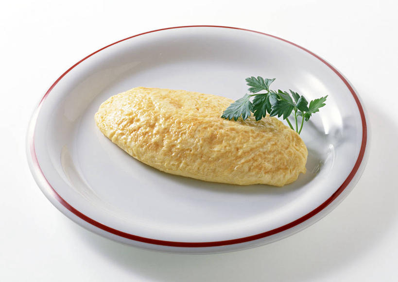 米饭,无人,横图,俯视,室内,特写,白天,白色背景,烹饪,植物,桌面,桌子,蔬菜,餐具,叶子,阴影,新鲜,反射,木制,碟子,盘,纹理,影子,香菜,炒饭,蛋,蛋包饭,鸡蛋,日本料理,料理,食品,绿叶,饭,菜肴,美食,食物,一个,绿色,盘子,木制品,碟,日式料理,日式,嫩叶,摄影,佳肴,有机食品,绿色食品,影棚,单个,五谷,胡菜,香荽,原荽,园荽,芫荽,肌理,卵,胡荽,莞荽,芫茜,芫蓿,莚葛草,莚荽菜,叶,叶片,叶脉,彩图,高角度拍摄,影棚拍摄,拍摄