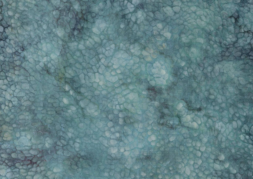 无人,横图,室内,特写,白天,正面,抽象,装修,静物,金属制品,粗糙,生锈,纹路,金属,材料,纹理,装潢,合金,黄铜,金属面板,腐蚀,侵蚀,毛糙,铜,肌理,化学元素,笼统,腐化,锈迹斑斑,锌,彩图,过渡金属,金属元素,金属饰面板,粗拙